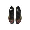 Nike Zoom Fly 4 Schwarz Multi Herren Sneaker Green-Strike Total-Orange Volt DQ4993-010
