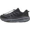 CAMEL Carbon Zero 2nd Gen Thick-Soled Running Shoes