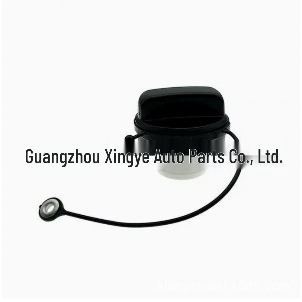 

Honda Fuel Tank Cap 17670-SHJ-A31 - One Piece Available for Shipping