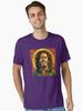 BOB MARLEY, one love Essential T-Shirt