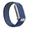 Original Navigator Band For WHOOP 5.0/5.0MG Nylon Silicone Bracelet for WHOOP 5.0 One+Peak Sports Outdoor Watch Replacement Wristband Men Women Band