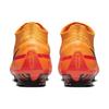 Nike Phantom Gt2 Elite DF AG Pro 'Orange Black' Men's DC0749-808