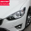 Mazda CX-5 Headlight Decorative Cover Frame
