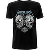 Metallica - Herz gebrochen (T-Shirt)