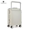 TOBERLIR Hardshell Luggage