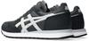 Sneakers Asics Tiger Runner II Graphite Grey Cloud Grey