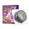 Adult Condoms Latex Sensitive Dotted Massage Ribbed Stimulate 6pc