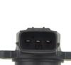 Car Throttle Position Sensor 97372851 8973728510 For Holden Jackaroo Isuzu 4JX1