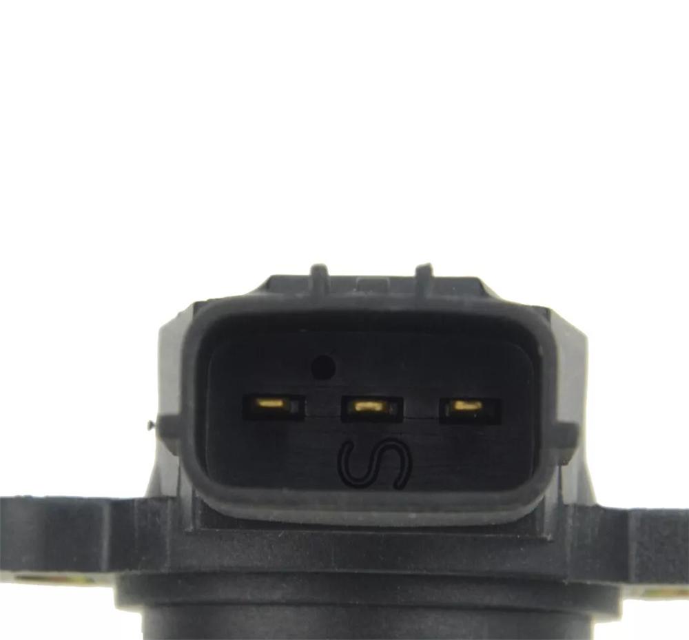 Car Throttle Position Sensor 97372851 8973728510 For Holden Jackaroo Isuzu 4JX1