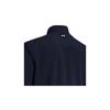 Under Armour Reversible Knit Full-Zip Training Jacket Unisex Jackets 1379741-410
