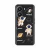 Case for Xiaomi Poco X7 Pro 5G Back Cover Cute Cartoon Painted Soft Silicone Fundas For Xiaomi PocoX7 Pro Shockproof Phone Coque