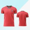 Üst giysisi – T-shirtler