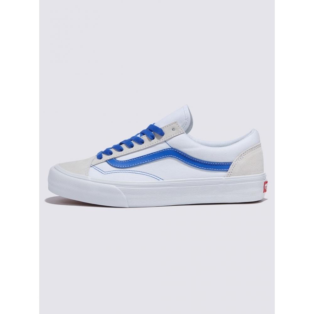 

Vans Поп-стиль 36 Стиль 36 Vr3 Vn0009pybes1 280