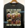 T-shirts et débardeurs – T-shirts