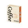 25/50 buc. Filtru de Cafea Portabil Suspendat Pungă de Cafea Drip De Unică Folosință Pungă de Hârtie Filtru pentru Cafea Preparată Manual Ustensilă pentru Cafea