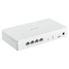 Tp-Link TL-R470-4G Enterprise 4G Wired Router (CN Version)