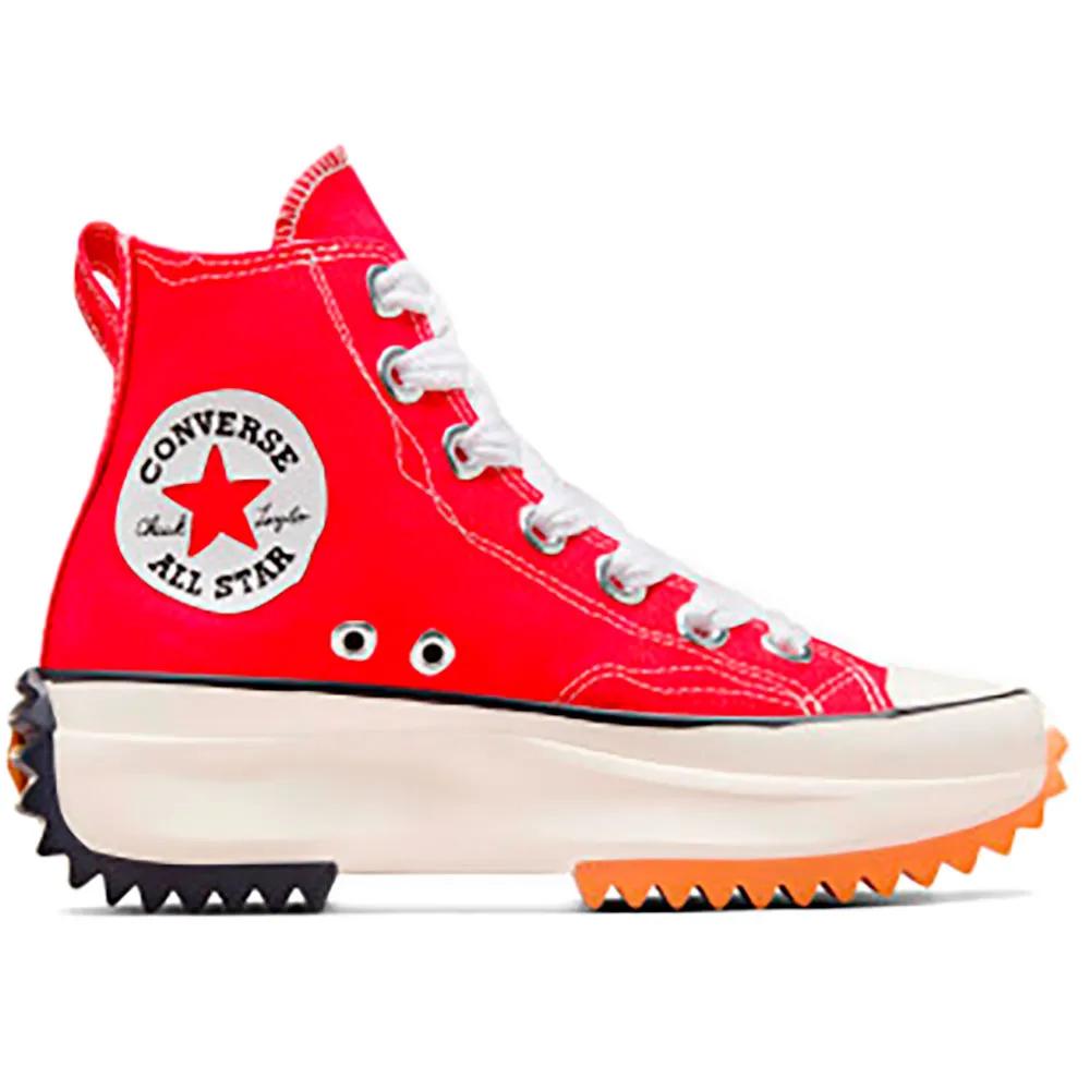 

Converse Кросовки A10421C 41