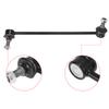 UXCELL 2pcs K750094 Front Sway Bar End Links Stabilizer for Nissan Maxima Altima Murano