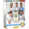 Coffret Collector - PANINI - 125 Ans OM - 50 Cartes