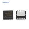 NCEP3065QU DFN3.3X3.3-8L N-Channel MOSFET Transistor Original Stock