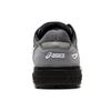 ASICS Winjob CP209 Boa 'Grey White' 1271A029-026