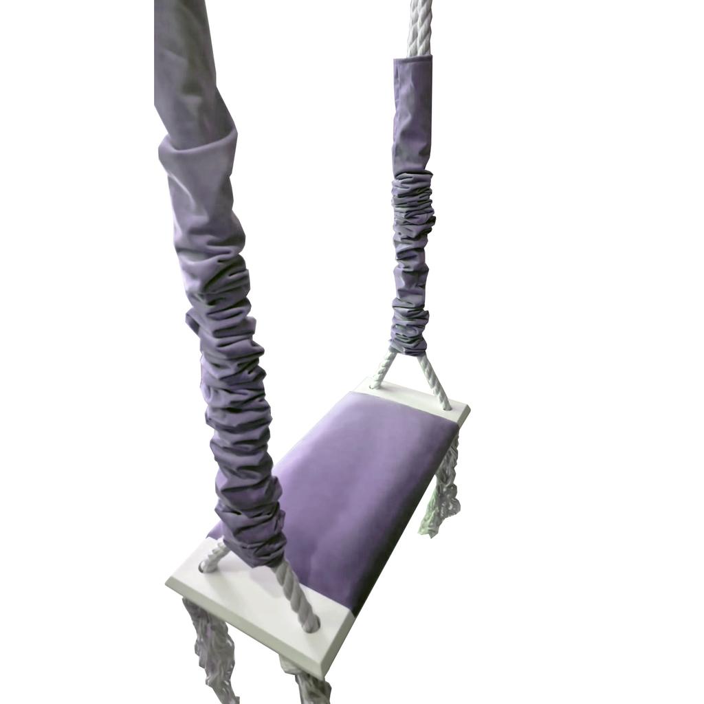 room swing purple