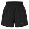 Womens/Ladies Run Velocity Running Shorts