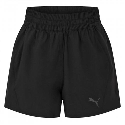 Puma Womens/Ladies Run Velocity Running Shorts