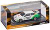 Inno Models Scale Model Kit Ford Sierra RS500 Cosworth Winner of the 1989 Macau Guia Race 1/64 N64-RS500-MGP21WS #8, Watson's