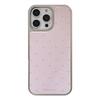 Simple and Small Love Applies To 16 Apple 17promax Mobile Phone Case Iphone14 Epoxy 13 Sweet 15 Hard Huawei