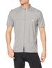 Pearl Izumi City Ride Potter XS 335-B Jersey, Gray,