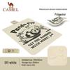 Camel Utomhuspicknick- och campingmatta
