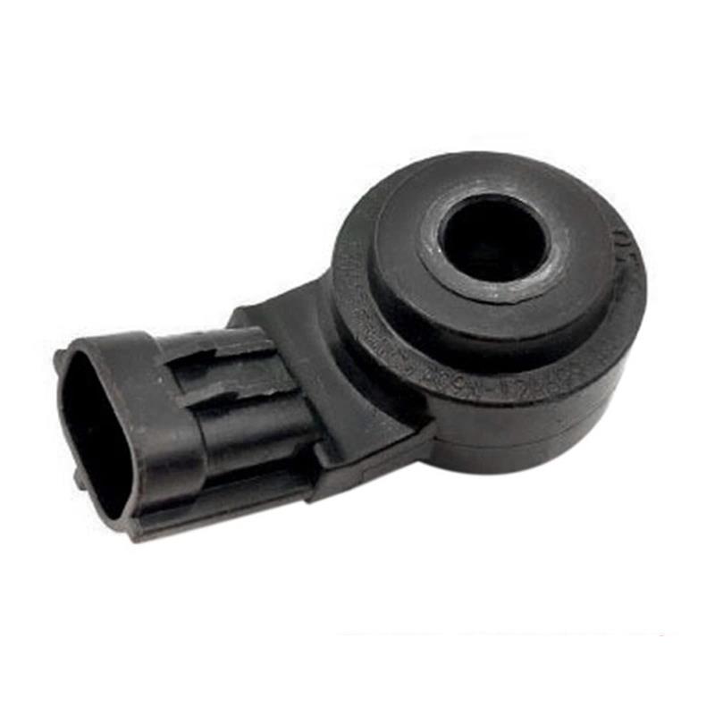 Original Knock Sensor Oem N3h1-18-921a 171000-1131 N3h1-18-921 6g9n-12a699-ab 171000-1071 For Rx8 Rx-8 Renesis High Quality