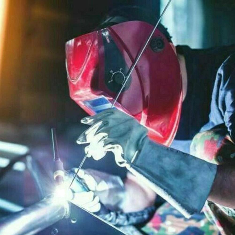 1.6mm 50pcs Solder Tool Welding Rods Wire Brazing 25cm Easy Melt