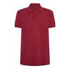 Boss Mens Firenze Cotton Polo Shirt