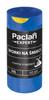 Paclan Expert Universal Garbage Bags With Tape 35L 50 Pcs