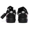Nike x Off-White Dunk Low 'Lot 50 of 50' Men's DM1602-001