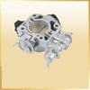 16400-PHK-A51 Throttle Body Assembly For Honda Civic 1992-1995