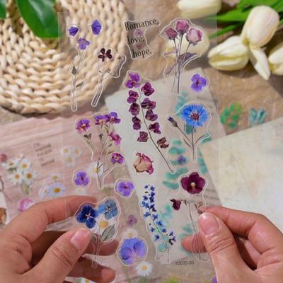 Nähen & Handarbeit – Scrapbooking