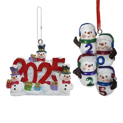 Slavnostní potřeby – Vánoční dekorace