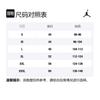 Jordan Air Jordan X NBA ALL STAR 2022 Basketball Jersey Men's Gray DH8030-012