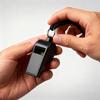 12Pcs Sports and Football Whistles Referee Whistle with Lanyard Loud Crisp Sound Whistle for Basketball Volleyball Games