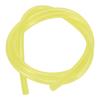 Chainsaw For Primer Bulb and Fuel Pipe Fit for 235 236 240 CS40 CS4018 Models