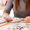 2026 Stylish Monthly Planner Stickers,27 Sheets Set of 1230+ pcs Happy Planner Stickers and Accessories for Journals, Calendars, Decorating Planners