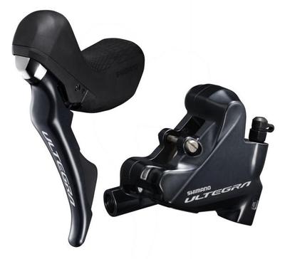 ultegra r8025