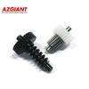 Hyundai Mistra, Reina, Ix25, Elantra, Sonata 8, 9 Rearview Mirror Folding Motor Gear.