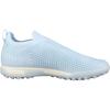Li Ning Sharp TF Training Shock Absorption Football Shoes Men Football Shoes Blue ASTT017-5
