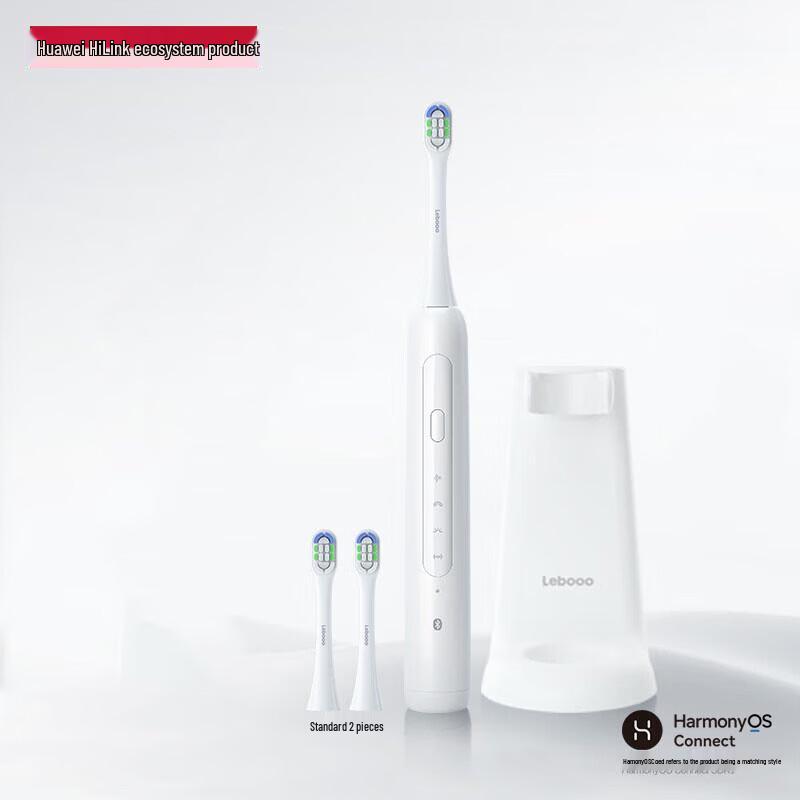 

Huawei Leboo Smart Sonic Toothbrush 2