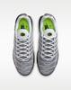 IQ0288-100 Nike Air Max Plus Neon (Men's)