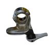 Motorcycle Mount Demount Head for Tire Changer Machine Tyre Repair Replacement Part Tyre Changer Duckhead M/D Head